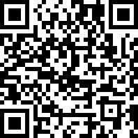 Написать в Telegram