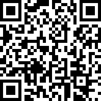 Написать в Telegram